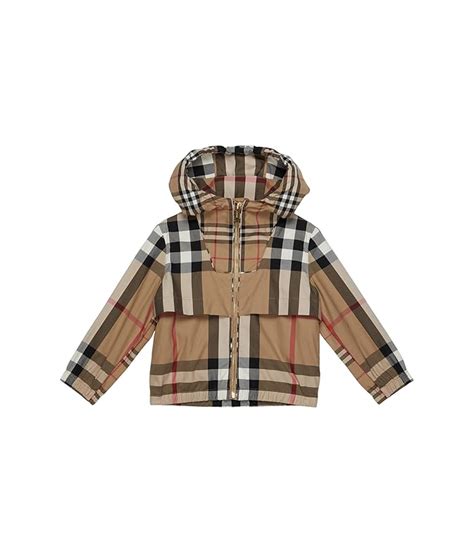 burberry jeans kids|burberry kids outdoor clothing.